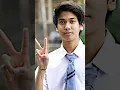 Download Lagu Iqbaal ramadhan yang dulu