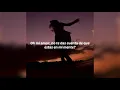 Download Lagu Tame Impala - The less i know the better [SLOWED \u0026 REVERB] + letras en español