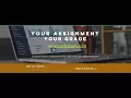 Java Homework help Java Assignment Help Computer Science Assignment Help Codersarts