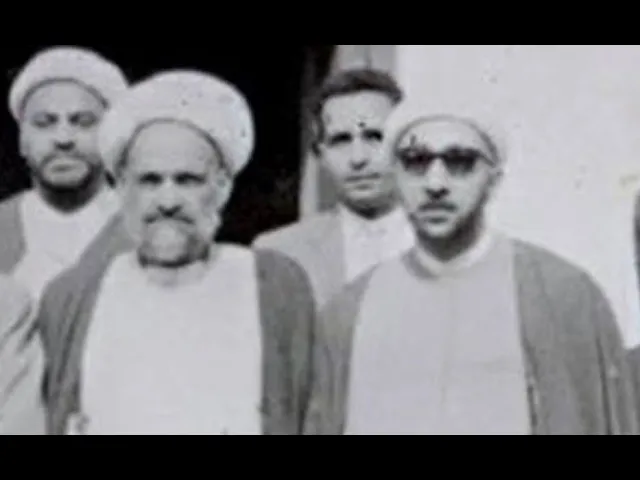 ⁣تحسين الصوت في قراءة القرآن والإنشاد
