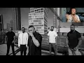 "inz1g Reagiert: SadiQ x Kalim - Black Afgano [Sillage] #7"