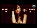 Download Lagu Major Lazer \u0026 Dj Snake ft. Selena Gomez - Welcome (New song 2017