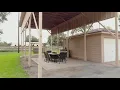 31602 Pin Oak Aerial