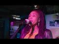 Download Lagu Omondi Mc Ngoe -Phylo Nyar Alego Agulu  (Official  Video)
