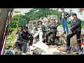 Download Lagu IKLIM- Mimpi Yang Pulang