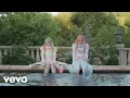 Jazmin Bean feat Cottontail - Princess Castle