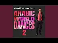Download Lagu Baladi Awal