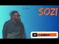 Download Lagu Dj Mkoma - Mankaay {Track No. 5}