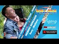 Download Lagu MEMORI BERKASIH \