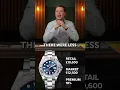 Download Lagu Rolex Steel Sports Watches Ranked: C Tier