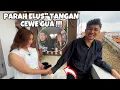 Download Lagu NALENDRA SALTING SAMA PACAR ORANG ‼️ ft@NalendraMY