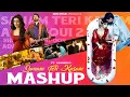 Download Lagu Sanam Teri Kasam Ft. Aashiqui 2 Mashup | Arijit Singh | Ankit Tiwari | Heart Broken Mashup 2025