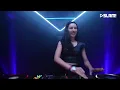 Nifra ft Sarah de Warren   Time ThriveRevealed