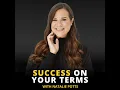 S5EP20: GREAT SALES IS A CONVERSATION BASED ON TRUST WITH ALEX GAYLE