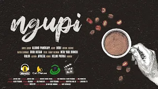 Download NGUPI | Film Pendek MP3