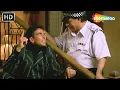 Download Lagu जब Kader Khan ने Akshay को कर दिया परेशान! 😆 | Mujhse Shaadi Karogi Comedy Scene | HD