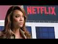 Tyra Banks vs Netflix Model Fires Back as Streamer Seeks to Toss Out ANTM Doc Lawsuit