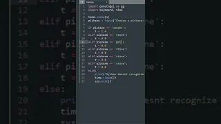 Automatize MINECRAFT with Python 2
