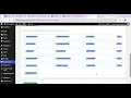 OrderFlow Social Proof WordPress Plugin Demo