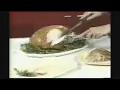 A Thanksgiving trip back in time Anchor Mark Curtis and his murky turkey classic