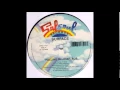 Download Lagu Surface  -  Falling In Love