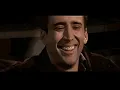 NICOLAS CAGE  | BIOGRAFIA:  VIDA E OBRA (Nicolas Cage)