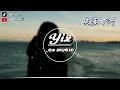 徐佳瑩 - 失落沙洲 (變速版1.1x)『 我不是一定要你回來，只是當又一個人看海，回頭才發現你不在，留下我迂迴的徘徊 』「動態歌詞 / 變速版音樂」♪