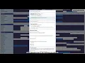 CCP Tutoring Tutorial