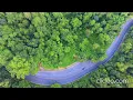Vacation Mode ON - Relax Music, Meditation Music, Stress Relief