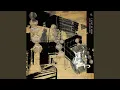 Download Lagu Like Spinning Plates (Live)
