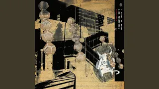 Like Spinning Plates Live 