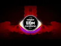 Zara Larsson - Can't Tame Her ( Felix Dee Jay Remix ) #zaralarsson #slaphouse