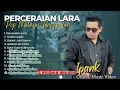 FULL Album Ipank POP MELAYU TERPOPULER (OFFICIAL MUSIC VIDEO)