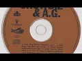 Showbiz & AG - Soul Clap