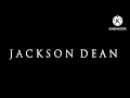 Jackson Dean: Hey Mississippi (PAL/High Tone Only) (2026)