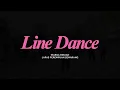 Download Lagu LINE DANCE TAMANG PUNG KISAH | WARGA BINAAN LAPAS PEREMPUAN SEMARANG