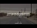 Lana del Rey - White Dress (Video + Letra)
