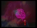 Download Lagu corn wave - echo, bravo (duster cover) {nosleep hallucination live in Odesa}