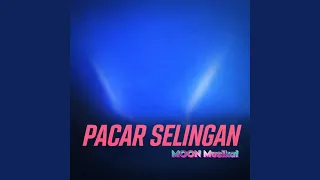 pacar selingan