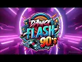 Download Lagu A Era de Ouro do Eurodance: Hits Imortais dos Anos 90 - Set 03