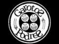 Download Lagu [Brasil] Garotos Podres -- Papai Noel Filho da Puta