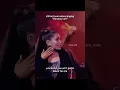 Download Lagu ari can sing anything and sound good ✨ #arianagrande