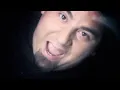 Hole in the Earth - Deftones