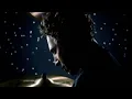 Download Lagu Deftones - Hole In The Earth [Official Music Video]