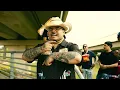 DJ RMP - REMIX - That Mexican OT - Johnny Dang (feat. Paul Wall & Drodi)