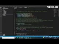 Alarm-clock-project Coding Ninjas Skill Test