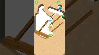                                                                                                      دندنها