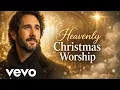 Lagu Josh Groban Christmas Playlist | Heavenly Voices for the Holy Season