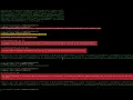 you must enable the openssl extension in your php ini to load information form