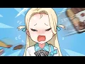 Download Lagu 出て行ってください!!!